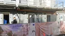 Værelse til leje, Brønshøj, Tingbjerg Ås<span class="blurred street-number" onclick="ProcessAdRequest(3354801)"><span class="hint">Se vej-nummer</span>[xxxxxxxxxxxx]</span>