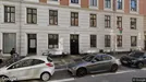 Værelse til leje, København, C. F. Møllers Allé<span class="blurred street-number" onclick="ProcessAdRequest(3354808)"><span class="hint">Se vej-nummer</span>[xxxxxxxxxxxx]</span>
