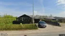 Andelsbolig til salg, Vodskov, Skovgræsvej<span class="blurred street-number" onclick="ProcessAdRequest(3354813)"><span class="hint">Se vej-nummer</span>[xxxxxxxxxxxx]</span>