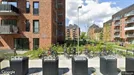 Lejlighed til leje, Brøndby, Amperestien<span class="blurred street-number" onclick="ProcessAdRequest(3354818)"><span class="hint">Se vej-nummer</span>[xxxxxxxxxxxx]</span>