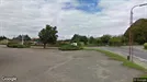 Lejlighed til leje, Kolding, Eliassensvej<span class="blurred street-number" onclick="ProcessAdRequest(3354823)"><span class="hint">Se vej-nummer</span>[xxxxxxxxxxxx]</span>