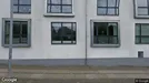 Lejlighed til leje, Frederiksberg, Roskildevej<span class="blurred street-number" onclick="ProcessAdRequest(3354825)"><span class="hint">Se vej-nummer</span>[xxxxxxxxxxxx]</span>