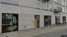 Lejlighed til leje, Rødovre, Rødovre Port<span class="blurred street-number" onclick="ProcessAdRequest(3354827)"><span class="hint">Se vej-nummer</span>[xxxxxxxxxxxx]</span>