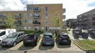Lejlighed til leje, Tilst, Honningvænget<span class="blurred street-number" onclick="ProcessAdRequest(3354835)"><span class="hint">Se vej-nummer</span>[xxxxxxxxxxxx]</span>