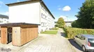 Lejlighed til leje, Taastrup, Lindevangshusene<span class="blurred street-number" onclick="ProcessAdRequest(3354836)"><span class="hint">Se vej-nummer</span>[xxxxxxxxxxxx]</span>