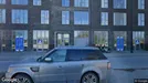 Lejlighed til leje, København S, Amager Strandvej<span class="blurred street-number" onclick="ProcessAdRequest(3354839)"><span class="hint">Se vej-nummer</span>[xxxxxxxxxxxx]</span>