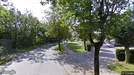 Lejlighed til leje, Aalborg Centrum, Lønneparken<span class="blurred street-number" onclick="ProcessAdRequest(3354842)"><span class="hint">Se vej-nummer</span>[xxxxxxxxxxxx]</span>