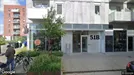 Lejlighed til leje, Åbyhøj, Søren Frichs Vej<span class="blurred street-number" onclick="ProcessAdRequest(3354844)"><span class="hint">Se vej-nummer</span>[xxxxxxxxxxxx]</span>