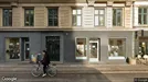Lejlighed til leje, Nørrebro, Fælledvej<span class="blurred street-number" onclick="ProcessAdRequest(3354846)"><span class="hint">Se vej-nummer</span>[xxxxxxxxxxxx]</span>