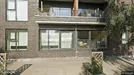 Lejlighed til leje, København SV, Teglholmens Østkaj<span class="blurred street-number" onclick="ProcessAdRequest(3354848)"><span class="hint">Se vej-nummer</span>[xxxxxxxxxxxx]</span>