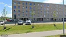 Lejlighed til leje, Hillerød, Finn Bager Jensens Vej<span class="blurred street-number" onclick="ProcessAdRequest(3354851)"><span class="hint">Se vej-nummer</span>[xxxxxxxxxxxx]</span>