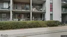 Lejlighed til leje, København S, Poul Hartlings Gade<span class="blurred street-number" onclick="ProcessAdRequest(3354873)"><span class="hint">Se vej-nummer</span>[xxxxxxxxxxxx]</span>