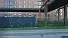 Lejlighed til leje, København SV, Pladehals Allé<span class="blurred street-number" onclick="ProcessAdRequest(3354875)"><span class="hint">Se vej-nummer</span>[xxxxxxxxxxxx]</span>