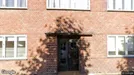 Lejlighed til leje, Vejle Centrum, Staldgaardsgade<span class="blurred street-number" onclick="ProcessAdRequest(3354878)"><span class="hint">Se vej-nummer</span>[xxxxxxxxxxxx]</span>