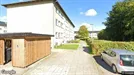 Lejlighed til leje, Taastrup, Lindevangshusene<span class="blurred street-number" onclick="ProcessAdRequest(3354883)"><span class="hint">Se vej-nummer</span>[xxxxxxxxxxxx]</span>