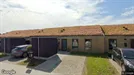 Lejlighed til leje, Fredericia, Langøvænget<span class="blurred street-number" onclick="ProcessAdRequest(3354884)"><span class="hint">Se vej-nummer</span>[xxxxxxxxxxxx]</span>
