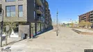 Lejlighed til leje, København SV, Teglholmens Østkaj<span class="blurred street-number" onclick="ProcessAdRequest(3354886)"><span class="hint">Se vej-nummer</span>[xxxxxxxxxxxx]</span>