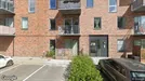 Lejlighed til leje, Risskov, Arresøvej<span class="blurred street-number" onclick="ProcessAdRequest(3354887)"><span class="hint">Se vej-nummer</span>[xxxxxxxxxxxx]</span>
