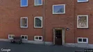 Lejlighed til leje, Esbjerg Centrum, N. J. Poulsensvej<span class="blurred street-number" onclick="ProcessAdRequest(3354910)"><span class="hint">Se vej-nummer</span>[xxxxxxxxxxxx]</span>