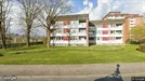 Lejlighed til leje, Esbjerg Centrum, Præstebakken<span class="blurred street-number" onclick="ProcessAdRequest(3354917)"><span class="hint">Se vej-nummer</span>[xxxxxxxxxxxx]</span>
