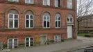 Lejlighed til leje, Esbjerg Centrum, Teglværksgade<span class="blurred street-number" onclick="ProcessAdRequest(3354926)"><span class="hint">Se vej-nummer</span>[xxxxxxxxxxxx]</span>