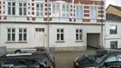 Lejlighed til leje, Esbjerg Centrum, Exnersgade<span class="blurred street-number" onclick="ProcessAdRequest(3354928)"><span class="hint">Se vej-nummer</span>[xxxxxxxxxxxx]</span>