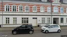 Lejlighed til leje, Esbjerg Centrum, Exnersgade<span class="blurred street-number" onclick="ProcessAdRequest(3354929)"><span class="hint">Se vej-nummer</span>[xxxxxxxxxxxx]</span>