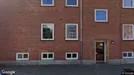Lejlighed til leje, Esbjerg Centrum, N. J. Poulsensvej<span class="blurred street-number" onclick="ProcessAdRequest(3354932)"><span class="hint">Se vej-nummer</span>[xxxxxxxxxxxx]</span>