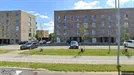 Lejlighed til leje, Hillerød, Finn Bager Jensens Vej<span class="blurred street-number" onclick="ProcessAdRequest(3354938)"><span class="hint">Se vej-nummer</span>[xxxxxxxxxxxx]</span>