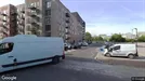 Lejlighed til leje, Herlev, Hørkær<span class="blurred street-number" onclick="ProcessAdRequest(3354942)"><span class="hint">Se vej-nummer</span>[xxxxxxxxxxxx]</span>