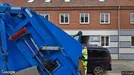 Lejlighed til leje, Esbjerg Centrum, Skolegade<span class="blurred street-number" onclick="ProcessAdRequest(3354960)"><span class="hint">Se vej-nummer</span>[xxxxxxxxxxxx]</span>