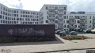 Værelse til leje, Esbjerg Centrum, Havnegade<span class="blurred street-number" onclick="ProcessAdRequest(3354962)"><span class="hint">Se vej-nummer</span>[xxxxxxxxxxxx]</span>