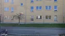Lejlighed til leje, Vanløse, Kastanie Alle<span class="blurred street-number" onclick="ProcessAdRequest(3354967)"><span class="hint">Se vej-nummer</span>[xxxxxxxxxxxx]</span>