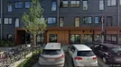 Lejlighed til leje, Odense V, Gartnerbyen<span class="blurred street-number" onclick="ProcessAdRequest(3354969)"><span class="hint">Se vej-nummer</span>[xxxxxxxxxxxx]</span>