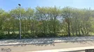 Lejlighed til leje, Aalborg Øst, John Steinbecks Alle<span class="blurred street-number" onclick="ProcessAdRequest(3354970)"><span class="hint">Se vej-nummer</span>[xxxxxxxxxxxx]</span>