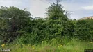 Lejlighed til leje, Fredericia, Ole Rømers Vej<span class="blurred street-number" onclick="ProcessAdRequest(3354974)"><span class="hint">Se vej-nummer</span>[xxxxxxxxxxxx]</span>