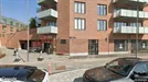 Lejlighed til leje, Valby, Carl Jacobsens Vej<span class="blurred street-number" onclick="ProcessAdRequest(3354977)"><span class="hint">Se vej-nummer</span>[xxxxxxxxxxxx]</span>