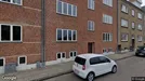 Lejlighed til leje, Vejle Centrum, Stormgade<span class="blurred street-number" onclick="ProcessAdRequest(3354989)"><span class="hint">Se vej-nummer</span>[xxxxxxxxxxxx]</span>