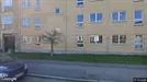 Lejlighed til leje, Vanløse, Kastanie Alle<span class="blurred street-number" onclick="ProcessAdRequest(3354993)"><span class="hint">Se vej-nummer</span>[xxxxxxxxxxxx]</span>