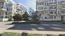 Lejlighed til leje, Vesterbro, Havneholmen<span class="blurred street-number" onclick="ProcessAdRequest(3354998)"><span class="hint">Se vej-nummer</span>[xxxxxxxxxxxx]</span>
