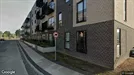Lejlighed til leje, Hedehusene, Stendraget<span class="blurred street-number" onclick="ProcessAdRequest(3355000)"><span class="hint">Se vej-nummer</span>[xxxxxxxxxxxx]</span>
