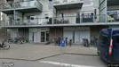 Lejlighed til leje, København K, Margretheholmsvej<span class="blurred street-number" onclick="ProcessAdRequest(3355007)"><span class="hint">Se vej-nummer</span>[xxxxxxxxxxxx]</span>