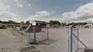 Lejlighed til leje, Vejle Centrum, Flegmade<span class="blurred street-number" onclick="ProcessAdRequest(3355011)"><span class="hint">Se vej-nummer</span>[xxxxxxxxxxxx]</span>