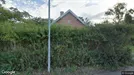 Lejlighed til leje, Bandholm, Birketvej<span class="blurred street-number" onclick="ProcessAdRequest(3355013)"><span class="hint">Se vej-nummer</span>[xxxxxxxxxxxx]</span>