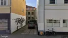 Lejlighed til salg, Aalborg Centrum, Jernbanegade<span class="blurred street-number" onclick="ProcessAdRequest(3355161)"><span class="hint">Se vej-nummer</span>[xxxxxxxxxxxx]</span>