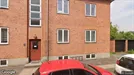 Lejlighed til salg, Kongens Lyngby, Christoffers Alle<span class="blurred street-number" onclick="ProcessAdRequest(3355171)"><span class="hint">Se vej-nummer</span>[xxxxxxxxxxxx]</span>
