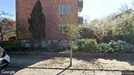 Lejlighed til salg, Vanløse, Veras Allé<span class="blurred street-number" onclick="ProcessAdRequest(3355177)"><span class="hint">Se vej-nummer</span>[xxxxxxxxxxxx]</span>