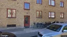 Lejlighed til salg, Vanløse, Gennemløbet<span class="blurred street-number" onclick="ProcessAdRequest(3355195)"><span class="hint">Se vej-nummer</span>[xxxxxxxxxxxx]</span>
