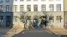Lejlighed til salg, Vesterbro, Sønder Boulevard<span class="blurred street-number" onclick="ProcessAdRequest(3355219)"><span class="hint">Se vej-nummer</span>[xxxxxxxxxxxx]</span>