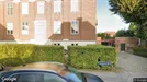 Lejlighed til salg, Frederiksberg, Drosselvej<span class="blurred street-number" onclick="ProcessAdRequest(3355228)"><span class="hint">Se vej-nummer</span>[xxxxxxxxxxxx]</span>